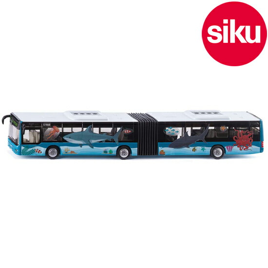 楽天市場】＜ボーネルンド＞ Siku（ジク）社輸入ミニカー2361 VW