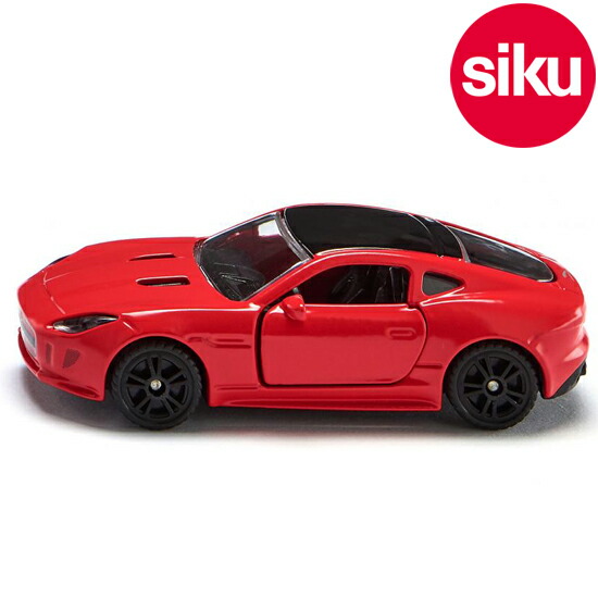 ミニカー ))) Amazon | ランドクルーザー 300 ZX ミニカー 1/30 カラー