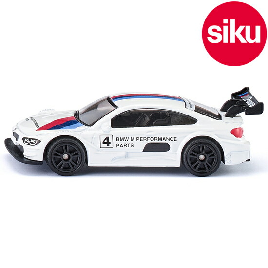 【未使用未開封】BMW2個セットM6クーペ BMW ｉ８プルバックカー 未使用未開封】BMW2個セットM6クーペ BMW i8プルバックカー 未