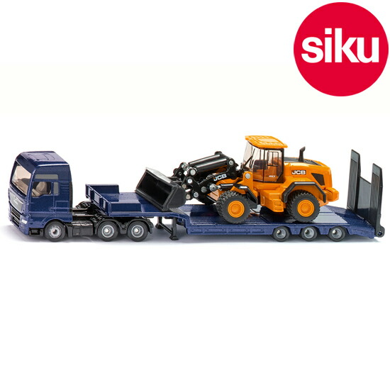 楽天市場】＜ボーネルンド＞ Siku（ジク）社輸入ミニカー4810