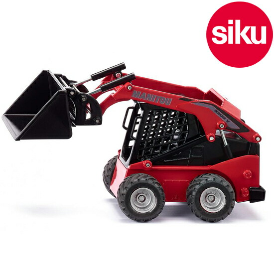 ジク♪ 楽天市場】＜ボーネルンド＞ Siku（ジク）社輸入ミニカー3537