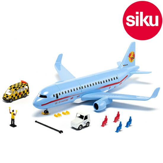 楽天市場】＜ボーネルンド＞ Siku（ジク）社輸入ミニカー2527