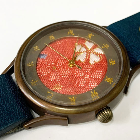 干支の時計 楽天市場】干支（ブランドセイコー）（腕時計）の通販