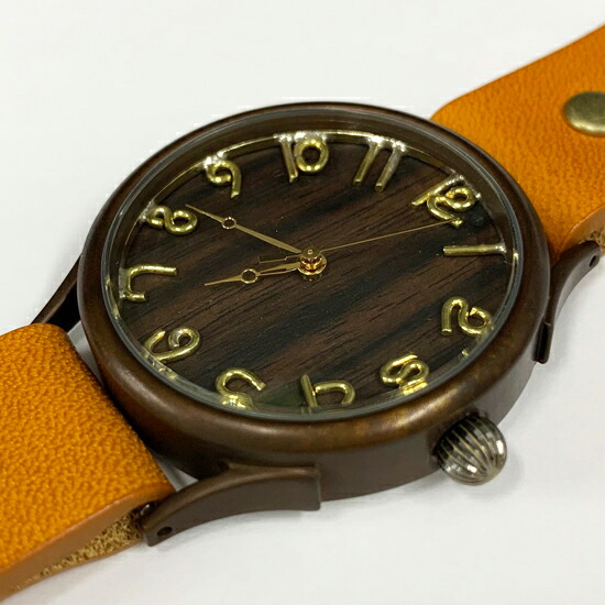 vie　ヴィー　ウッドデザイン腕時計 wood selection　木製文字盤 楽天市場】vie ヴィー ウッドデザイン腕時計 wood selection