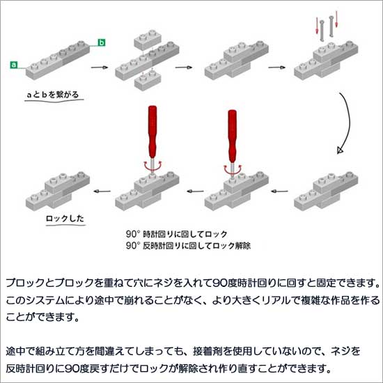 Jekca ジェッカ抑えつける 象さん 01s 立体謎合わせ 編成パズル 生類のドラフト 壮丁向けブロック手遊び ペット 据え物 動物具足 Laboralink Cl