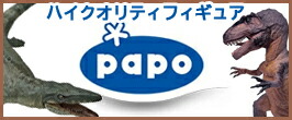 楽天市場】【無料ラッピングサービス有り】【KB collection