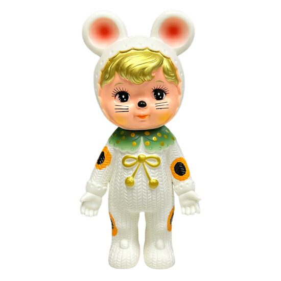WHAM！　ソフビ人形 ko-mkwpa-2.jpg