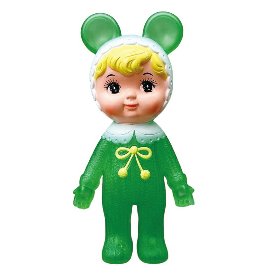 楽天市場】チャーミーちゃん くま耳 耳付き帽子 うさぎ 白 WD 楽天市場】チャーミーちゃん くま耳 耳付き帽子 うさぎ 白 WD