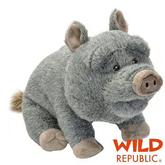 昭和レトロ バイソンぬいぐるみ2 U.U.U. レア 2025年最新バイソン