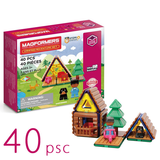 楽天市場】【送料無料】ボーネルンド マイドールハウスセット