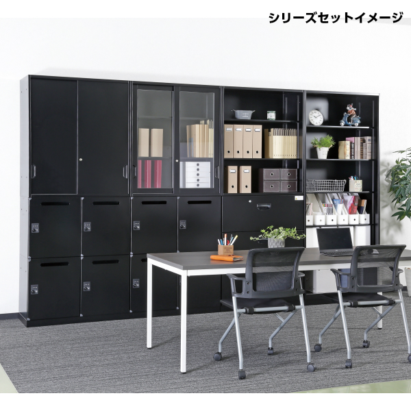 新品・送料無料》システムデスク120 - パソコン用