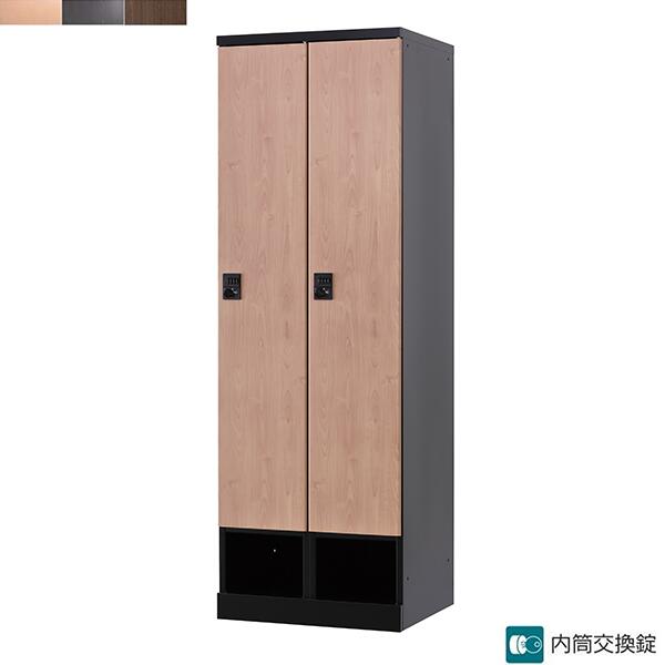 肩こりや腰痛になりにくい机と腰かけの高さの似付かわしげな平衡にするは？身の長別数えること式を引き合わせる！ オフィス家具-インテリア・寝具・収納-オフィス収納