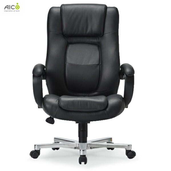 楽天市場】【送料無料】True Innovations EZ エグゼクティブチェアー