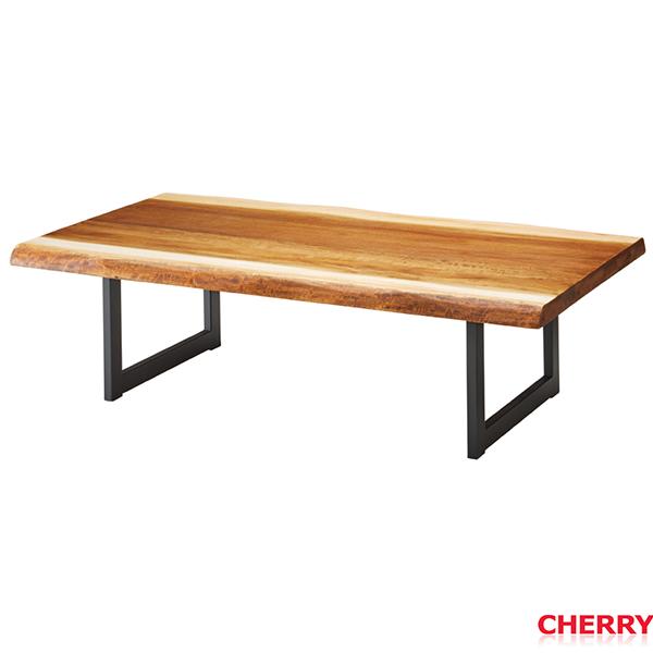 法人様限定 リビングテーブル W1100 D600 H3 和 モダン センターテーブル カフェテーブル 休憩室 応接室 会議室 オフィス家具 カフェ 喫茶店 バル レストラン ホテル 宿 旅館 待合室 家具 送料無料 Cherry 桜屋工業 Homeday Andapt Com