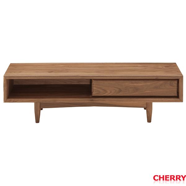 348 テレビボード ローボード ブルックリンスタイル 休憩室 応接室