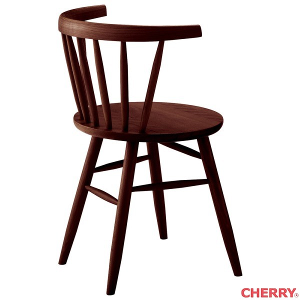 楽天市場】【法人様限定】チェア 天然木 エメラルドグリーン