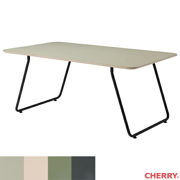 【法人様限定】テーブル RT-12 cherry 桜屋工業 ロビー 待合 チェア 椅子 オフィス 会社 エントランス ロビー カフェ 喫茶店 バル レストラン 業務用 79,420円