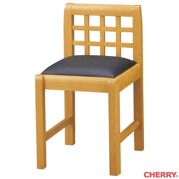 楽天市場】【法人様限定】チェア 天然木 エメラルドグリーン