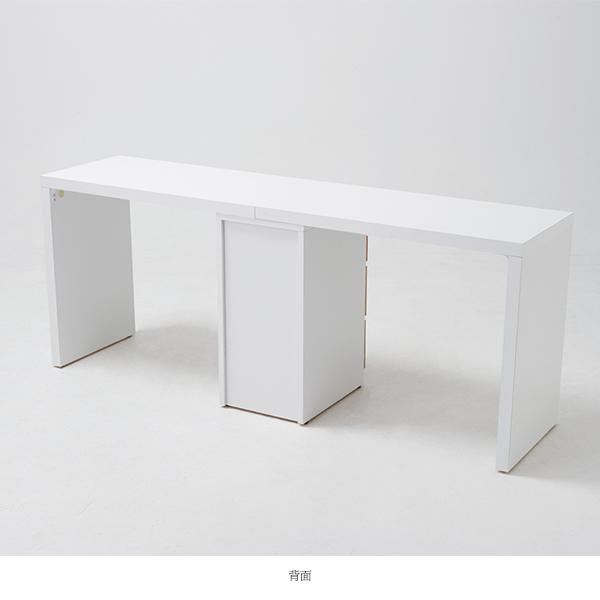 全品ポイント10倍 25日 00 4時間限定 Pvc防炎 糸入り透明ビニールカーテン 0 55ミリ厚 Ft07 糸入り透明 倉庫 会社 事務所 店舗 デッキ ガレージ ベランダ 吹き抜け 部屋の間仕切に 冷暖房効果up 節電 防塵 防虫対策に 幅401 500cm 丈151 0cm Jq