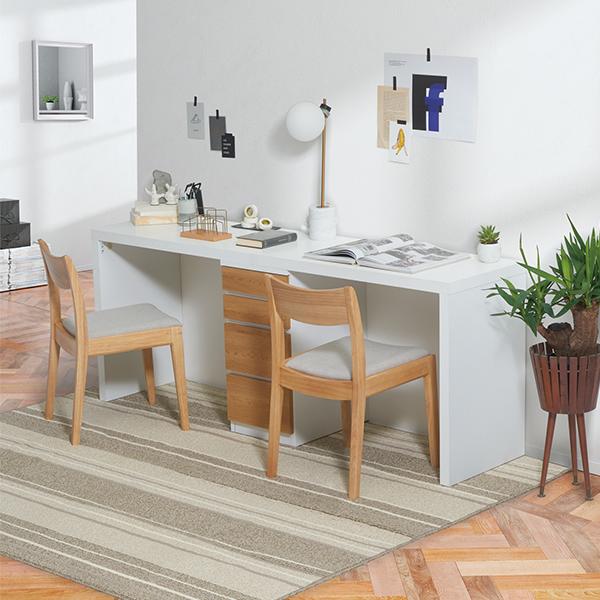 全品ポイント10倍 25日 00 4時間限定 Pvc防炎 糸入り透明ビニールカーテン 0 55ミリ厚 Ft07 糸入り透明 倉庫 会社 事務所 店舗 デッキ ガレージ ベランダ 吹き抜け 部屋の間仕切に 冷暖房効果up 節電 防塵 防虫対策に 幅401 500cm 丈151 0cm Jq