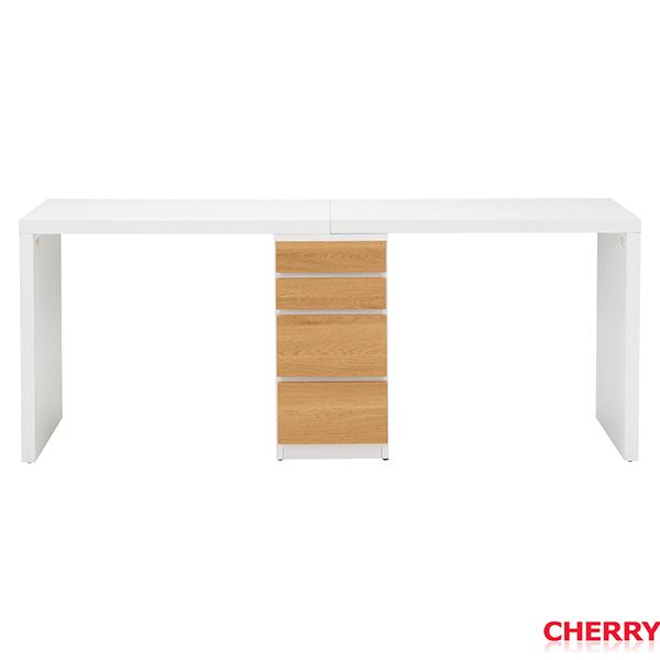 全品ポイント10倍 25日 00 4時間限定 Pvc防炎 糸入り透明ビニールカーテン 0 55ミリ厚 Ft07 糸入り透明 倉庫 会社 事務所 店舗 デッキ ガレージ ベランダ 吹き抜け 部屋の間仕切に 冷暖房効果up 節電 防塵 防虫対策に 幅401 500cm 丈151 0cm Jq