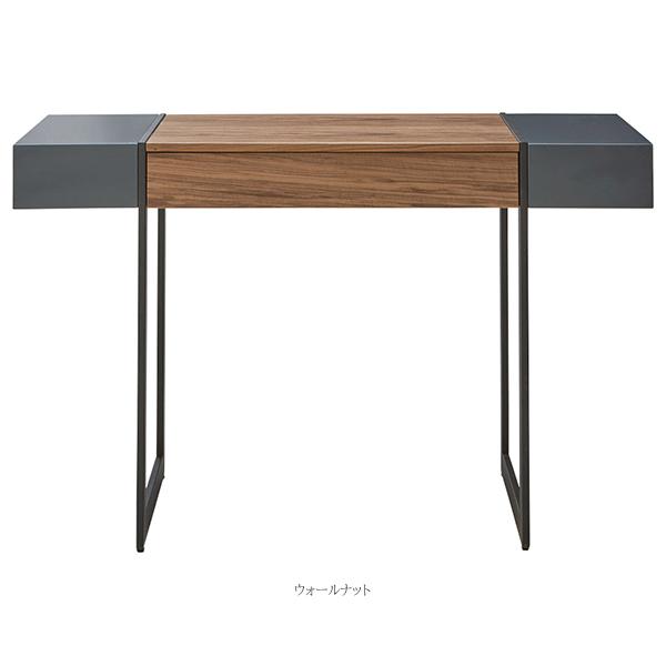 法人様限定 デスク W10 D500 H750 オフィスデスク ワークデスク パソコンデスク 机 事務机 ワークテーブル オフィステーブル Soho オフィス家具 おしゃれ おしゃれデスク テレワークデスク 家具 送料無料 Cherry 桜屋工業 Homeday Opendu17 Fr