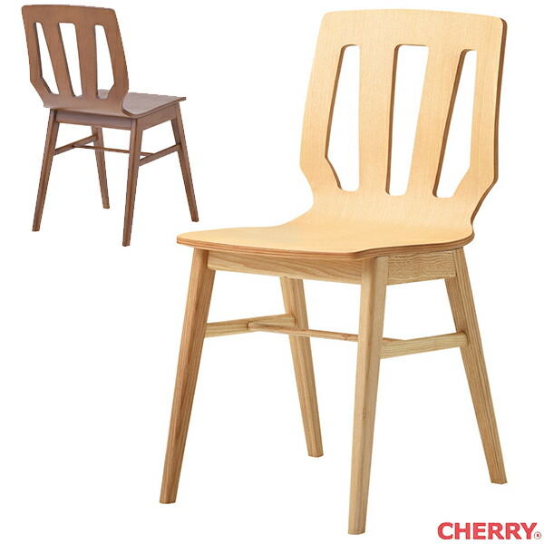 【法人様限定】チェア トスカーナ cherry 桜屋工業 おしゃれ オシャレ 待合 チェア 椅子 オフィス 会社 エントランス ロビー カフェ 喫茶店 バル レストラン 業務用｜DELTA オフィス家具 13,104円