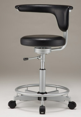 楽天市場】【店舗クーポン発行中】【代金引換不可】東洋工芸 デンタル