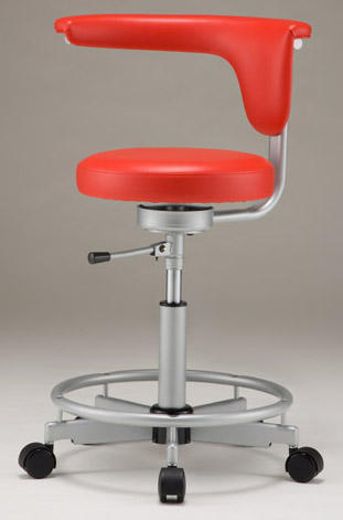 東洋工芸 回転チェア CM117 メディカル／ワークチェア 昇降式 店頭お渡し可 楽天市場】【代金引換不可】東洋工芸 デンタルチェア CM-116 ワーク