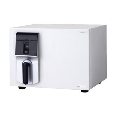 【送料無料】[エーコー] 小型耐火金庫 1時間耐火 STANDARD スタンダード シリンダー式 OSS-F 幅484×奥行489×高372mm 60kg EIKO 耐火金庫 金庫 セキュリティ セキュリティボックス 貴重品入れ 保管庫 防犯 マイナンバー シリンダー錠 指紋認証 SALE