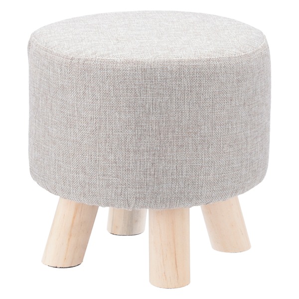 HEALTH ファブリックスツール HEALTH ファブリックスツール