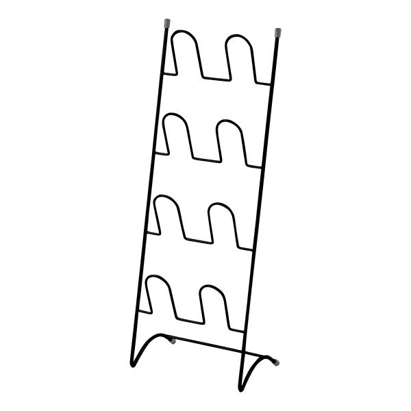 肩こりや腰痛になりにくい机と居敷きの高さの似つかわしげな平衡にするは？身たけ別数えること式を引き合わせる！