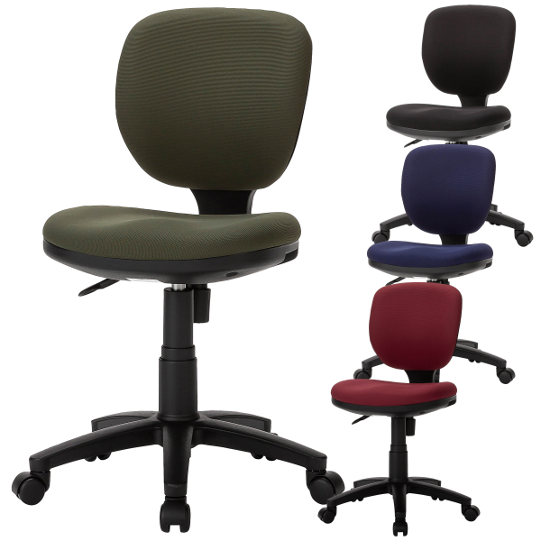 楽天市場】【日本製】【送料無料】 SFRCHAIR ヘッドレスト付き 座