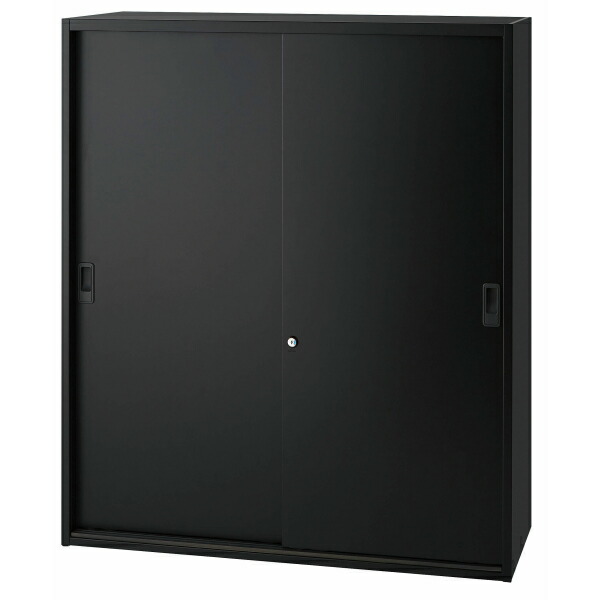 gd-910ssbk.jpg