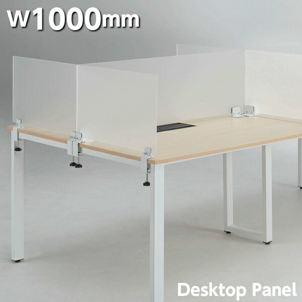 gd-973.jpg