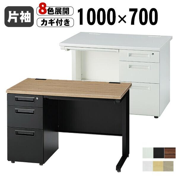 gd-862-1n.jpg gd-862-1n.jpg