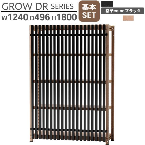 肩こりや腰痛になりにくい机と腰掛けの高さの似つこらしいな平衡にするは？身の丈別数えること式を引き合わせる！