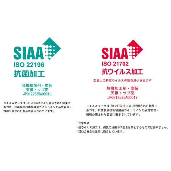 国際ブランド 抗ウイルス ローカウンター 片面パネル W800 D704 H10 抗菌加工 抗ウイルス加工 指紋防止 受付 受付台 電話台 エントランス 店舗 カウンターテーブル 受付カウンター 対面台 対面カウンター オフィス家具 Utility 抗菌 Fucoa Cl