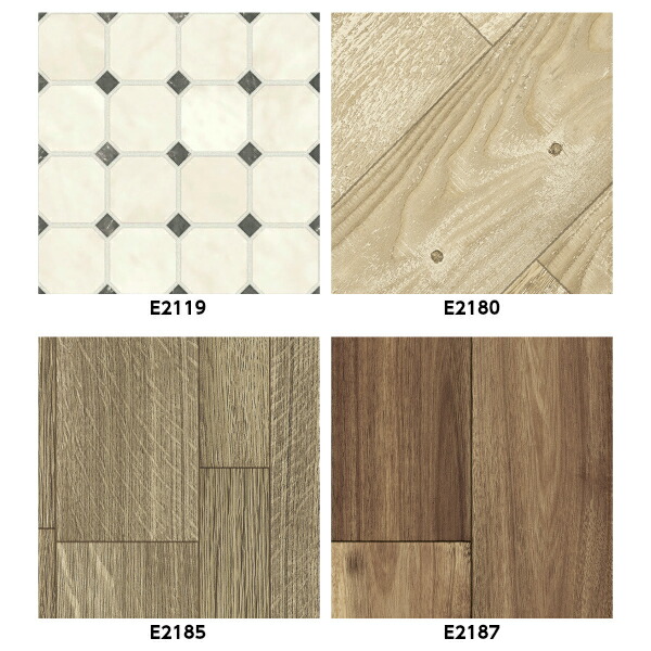 チェアマット 100 130cm 抗菌 防カビ 撥水 防炎 厚み1 8mm 床 保護 クッションフロア フローリング チェアシート デスクマット フローリングマット 床保護 キズ防止 椅子 イス 保護マット 保護シート クッションマット 椅子マット テレワーク 在宅ワーク Educaps Com Br