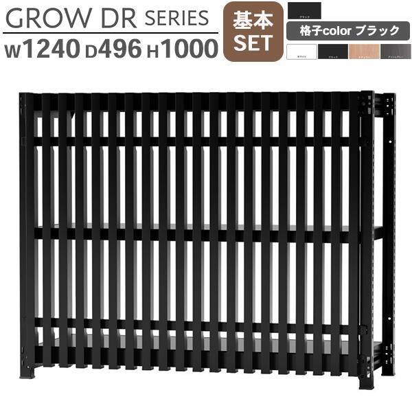 肩こりや腰痛になりにくい机と腰かけの高さの似付かわしいな平衡にするは？身たけ別数えること式を引き合わせる！