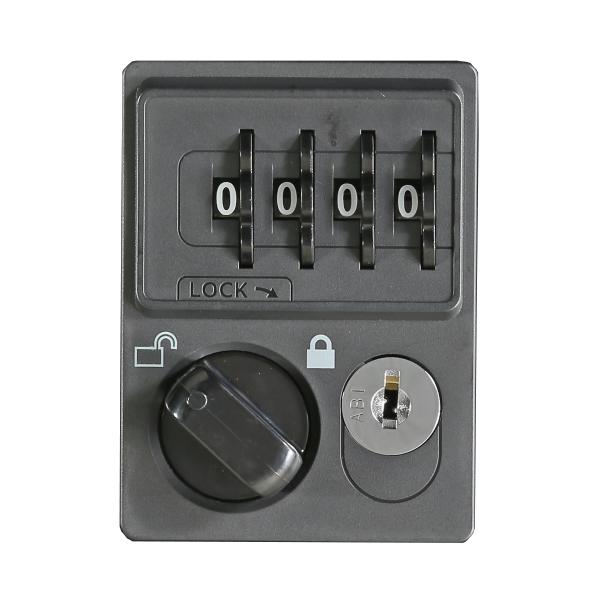 2性格使い方 黒人 個人ロッカー ロッカー Oriserve Com