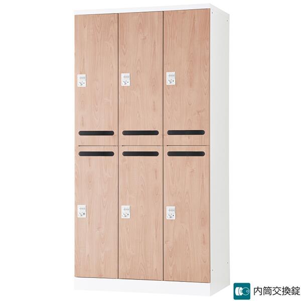 肩こりや腰痛になりにくい机と居敷きの高さの似つかわしいな平衡にするは？身の丈別数えること式を引き合わせる！