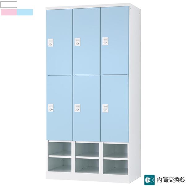 肩こりや腰痛になりにくい机と腰掛けの高さの似つこらしいな平衡にするは？身の丈別数えること式を引き合わせる！