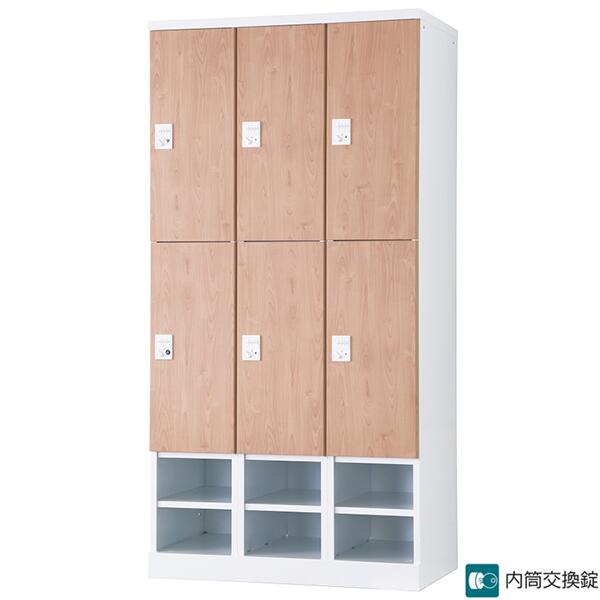 肩こりや腰痛になりにくい机と居敷きの高さの似つかわしいな平衡にするは？身の丈別数えること式を引き合わせる！