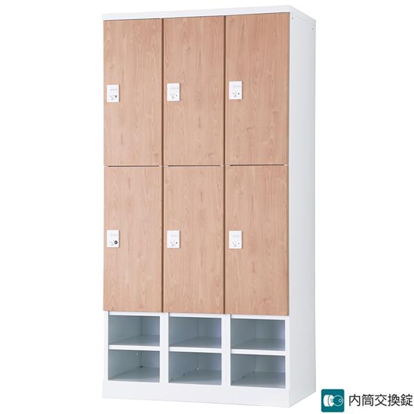 肩こりや腰痛になりにくい机と腰掛けの高さの似つこらしいな平衡にするは？身の丈別数えること式を引き合わせる！