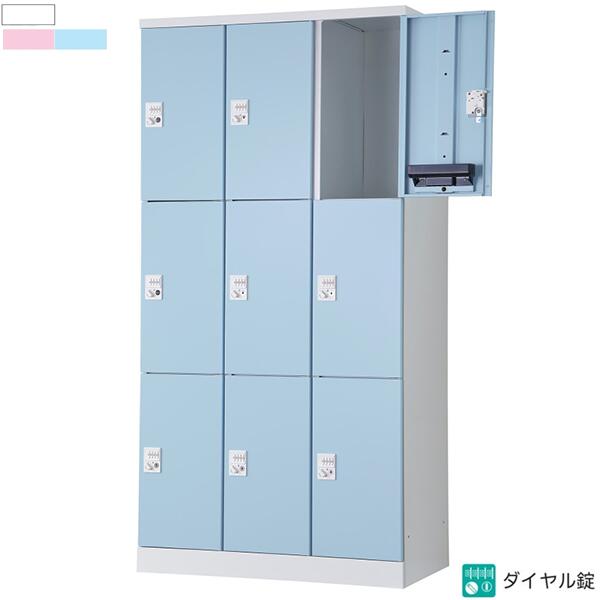 肩こりや腰痛になりにくい机と腰掛けの高さの似つこらしいな平衡にするは？身の丈別数えること式を引き合わせる！