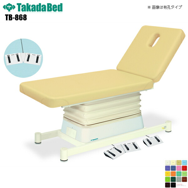 肩こりや腰痛になりにくい机と腰掛けの高さの似つこらしいな平衡にするは？身の丈別数えること式を引き合わせる！