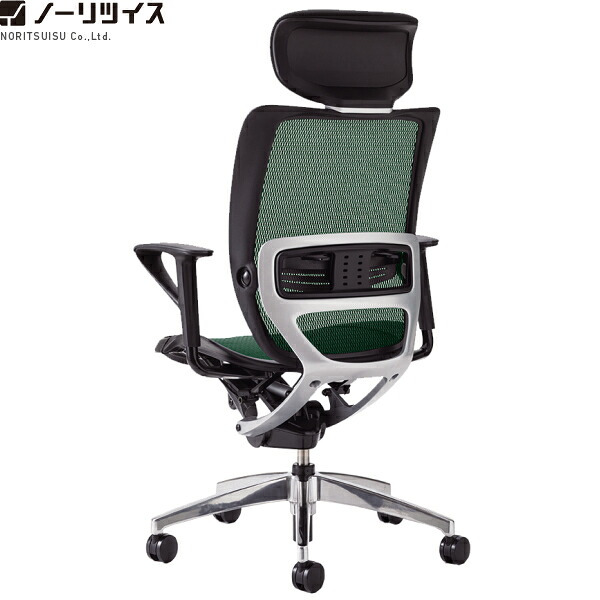 肩こりや腰痛になりにくい机と居敷きの高さの似つかわしげな平衡にするは？身たけ別数えること式を引き合わせる！