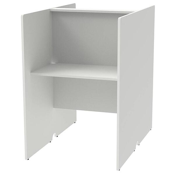 肩こりや腰痛になりにくい机と居敷きの高さの似つかわしげな平衡にするは？身たけ別数えること式を引き合わせる！