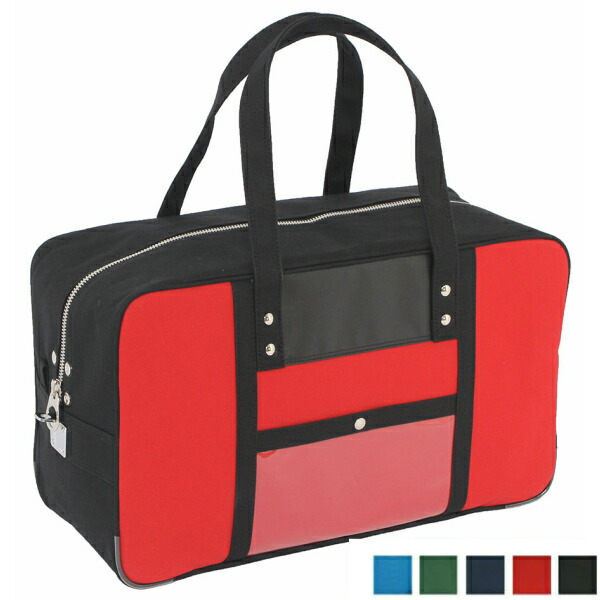 楽天市場】【送料無料】 SANWA SUPPLY（サンワサプライ） メール